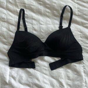 Soma Enbliss Luxe Wireless Lace